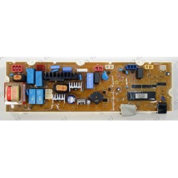 Электронный модуль для стиральных машин LG WD1012C WD-6011C WD6011C