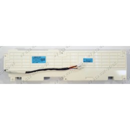Электронный модуль стиральной машины LG F12U2HCN
