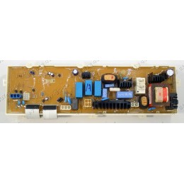 Электронный модуль стиральной машины LG WD-10150SUP WD10150SUP