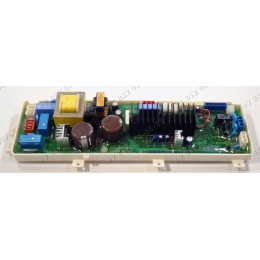 Электронный модуль стиральной машины LG WD10360ND, WD12360ND, WD-10360ND, WD-12360ND