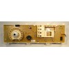 Электронный модуль стиральной машины LG F1088LD