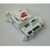 Электронный модуль стиральной машины Zanussi FE925N FE1024N 914756511