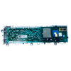 Электронный модуль стиральной машины Zanussi ZWD685 914902501 00 - 1324472917 EWM1100