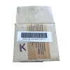 Электронный модуль стиральной машины Zanussi ZWD685 914902501 00 - 1324472917 EWM1100