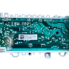 Электронный модуль стиральной машины Zanussi ZWD685 914902501 00 - 1324472917 EWM1100