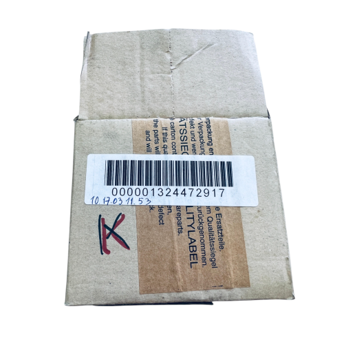 Электронный модуль стиральной машины Zanussi ZWD685 914902501 00 - 1324472917 EWM1100