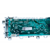 Электронный модуль стиральной машины Zanussi ZWD685 914902501 00 - 1324472917 EWM1100