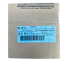 Электронный модуль стиральной машины Electrolux, Zanussi CODE 132544624 - EWM1100 1083416477