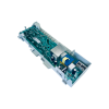 Электронный модуль стиральной машины Electrolux, Zanussi CODE 132544624 - EWM1100 1083416477