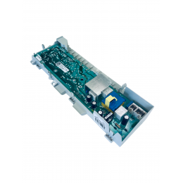 Электронный модуль стиральной машины Electrolux, Zanussi CODE 132544624 - EWM1100 1083416477