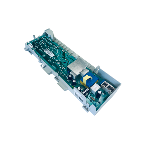 Электронный модуль стиральной машины Electrolux, Zanussi CODE 132544624 - EWM1100 1083416477