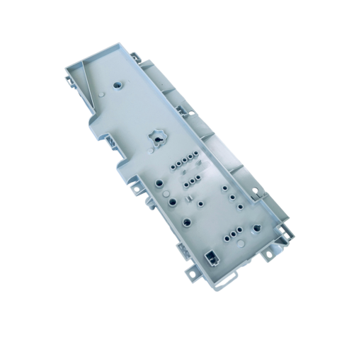 Электронный модуль стиральной машины Electrolux, Zanussi CODE 132544624 - EWM1100 1083416477