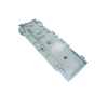 Электронный модуль стиральной машины Electrolux, Zanussi CODE 132544624 - EWM1100 1083416477