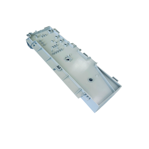Электронный модуль стиральной машины Electrolux, Zanussi CODE 132544624 - EWM1100 1083416477