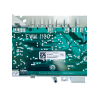 Электронный модуль стиральной машины Electrolux, Zanussi CODE 132544624 - EWM1100 1083416477
