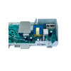 Электронный модуль стиральной машины Electrolux, Zanussi CODE 132544624 - EWM1100 1083416477