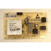 Электронный модуль стиральной машины Hansa PG 8037964