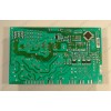 Электронный модуль стиральной машины Hansa PG 8037964