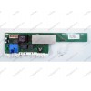 Электронный модуль стиральной машины Hansa PA5510B421C PA5510B421 PA4510B421