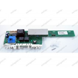 Электронный модуль стиральной машины Hansa PA5510B421C PA5510B421 PA4510B421