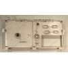 Панель электронного модуля PC5.04.01.109 для стиральной машины Hansa PCP...