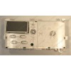 Электронный модуль стиральной машины Hansa PCP4580B614