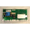 Электронный модуль стиральной машины Hansa PCP4580B614