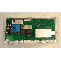Электронный модуль стиральной машины Hansa PCP4580B614