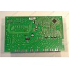 Электронный модуль стиральной машины Hansa PG 8046714