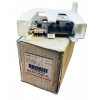 Электронный модуль стиральной машины Indesit WG1035TXCR. WG824TPR, WG1031TPR и т.д. REMCO 5520 (REMCO-5525)