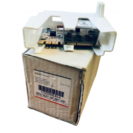 Электронный модуль стиральной машины Indesit WG1035TXCR. WG824TPR, WG1031TPR и т.д. REMCO 5520 (REMCO-5525)