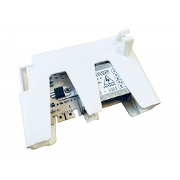 Электронный модуль стиральной машины Indesit WG1035TXCR. WG824TPR, WG1031TPR и т.д. REMCO 5520 (REMCO-5525)