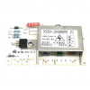 Электронный модуль стиральной машины Indesit WG1035TXCR. WG824TPR, WG1031TPR и т.д. REMCO 5520 (REMCO-5525)