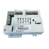 Электронный модуль стиральной машины Indesit C00252878 21500958503 BITRON - ОРИГИНАЛ!