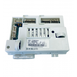 Электронный модуль стиральной машины Indesit C00252878 21500958503 BITRON - ОРИГИНАЛ!