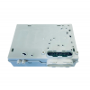 Электронный модуль стиральной машины Indesit C00252878 21500958503 BITRON - ОРИГИНАЛ!