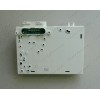 Плата управления стиральной машины Indesit C00252878 - Б/У