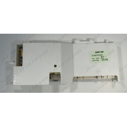 Электронный модуль стиральной машины Indesit W 83 T EX