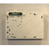 Электронный модуль стиральной машины Indesit IWUB4085CIS IWSB5093CIS
