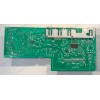 Электронный модуль стиральной машины Indesit WIU81CSI WISA101CSI WISA81CSI WIA100CSI WISA61CSI