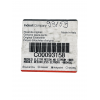 Электронный модуль стиральной машины Indesit, Ariston - EVO1 (БЕЗ ПРОШИВКИ) C00093158  215007574.01