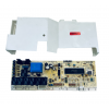 Электронный модуль стиральной машины Indesit, Ariston - EVO1 (БЕЗ ПРОШИВКИ) C00093158  215007574.01