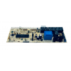 Электронный модуль стиральной машины Indesit, Ariston - EVO1 (БЕЗ ПРОШИВКИ) C00093158  215007574.01