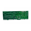 Электронный модуль стиральной машины Indesit, Ariston - EVO1 (БЕЗ ПРОШИВКИ) C00093158  215007574.01