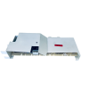 Электронный модуль стиральной машины Indesit, Ariston - EVO1 (БЕЗ ПРОШИВКИ) С00143471 215007574.01