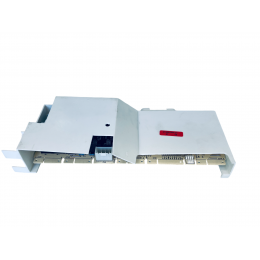 Электронный модуль стиральной машины Indesit, Ariston - EVO1 (БЕЗ ПРОШИВКИ) С00143471 215007574.01