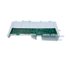 Электронный модуль стиральной машины Indesit, Ariston - EVO1 (БЕЗ ПРОШИВКИ) С00143471 215007574.01