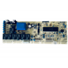 Электронный модуль стиральной машины Indesit, Ariston - EVO1 (БЕЗ ПРОШИВКИ) С00143471 215007574.01