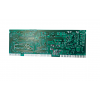 Электронный модуль стиральной машины Indesit, Ariston - EVO1 (БЕЗ ПРОШИВКИ) С00143471 215007574.01
