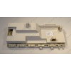 Электронный модуль стиральной машины Indesit WT80CSI WS105TXEX (80233560130) WI104XR